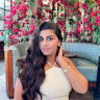 e_yacoub